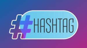 Leia mais sobre o artigo <strong>O que são hashtags e como utilizar nas redes sociais da sua empresa</strong>