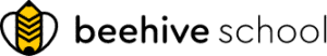 logo_beehive